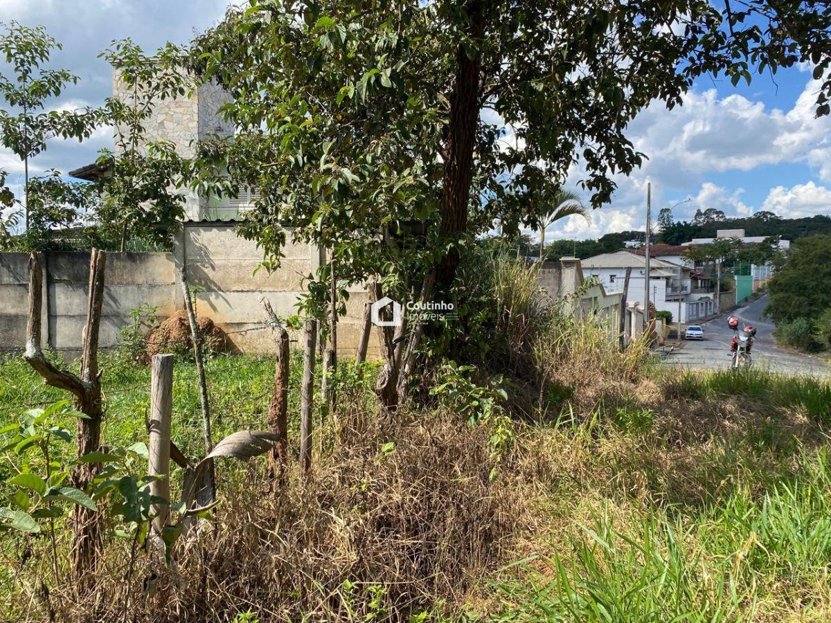 WhatsApp Image 2026-04-13 at 17.10.05 (14).jpeg